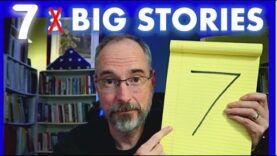 It is Shocking How Weakness FUELS Authoritarian Ambition