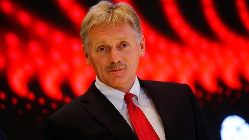 peskov