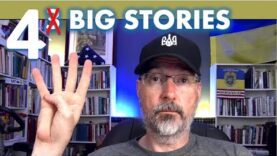 Kyiv’s View of U.S. Elections