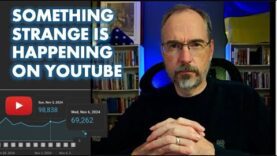 MYSTERY SOLVED (Keep Supporting Ukraine)