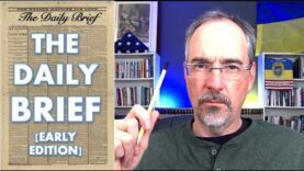 Macron Allows French Weapons to Be Used in Russia and