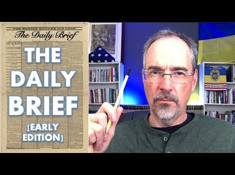 Macron Allows French Weapons to Be Used in Russia and