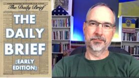 Multiple Ukraine War Reports