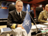 NATO Defense Committee Head: “If Russia didn’t have nuclear weapons,