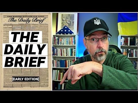 NEW RECORD: ALL TIME HIGH SINGLE DAY RUSSIAN CASUALTIES