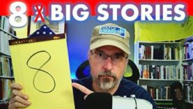 NORTH KOREA NOW MASS PRODUCING DRONES FOR RUSSIA