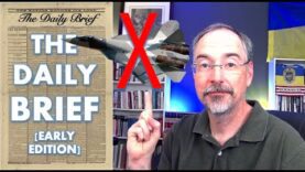 Next Gen Russian SU 57 Hit by Ukrainian Drone