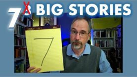 North Korea is More Trouble than We Thought?