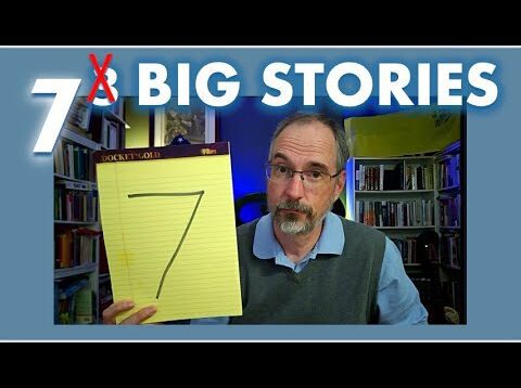 North Korea is More Trouble than We Thought?