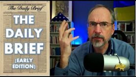 One Thing is Worse than the Next