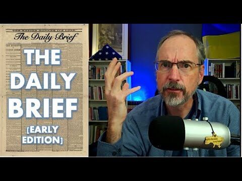 One Thing is Worse than the Next