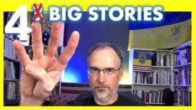 Power Play: NATO-Russia Diplomatic Moves