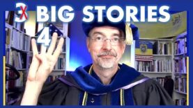 RU Going Nuts Over Macron’s Claims, UK’S Cameron says UA