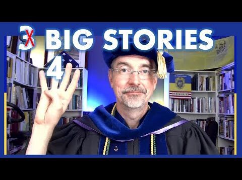 RU Going Nuts Over Macron’s Claims, UK’S Cameron says UA