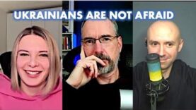 Reasons for Realistic Optimism