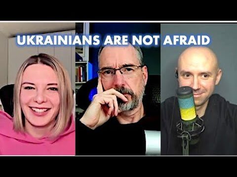 Reasons for Realistic Optimism