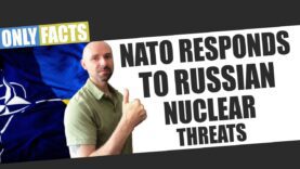 Record russian Drone Attack Deflected | ICBM: What Was It