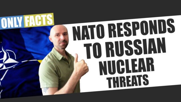 Record russian Drone Attack Deflected | ICBM: What Was It