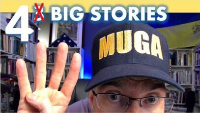 Revealed: 10K Naturalized Russians Sent To Fight in Ukraine