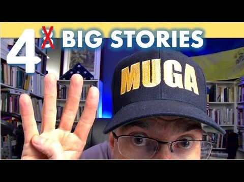 Revealed: 10K Naturalized Russians Sent To Fight in Ukraine