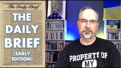 Russia and Ukraine are Fighting Two Different Wars