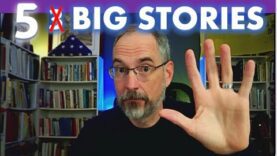 Russia is Sick: Raising Interest Rate is NOT HELPING THE