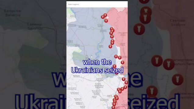 Russia is Stalling! #shorts