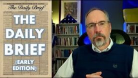 Russian Drone Operators Repurposed for Meat Assaults