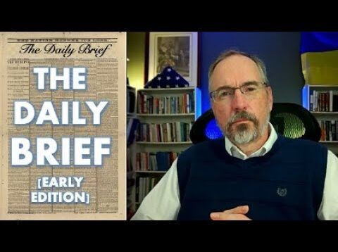 Russian Drone Operators Repurposed for Meat Assaults