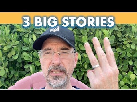 Russian Orthodox Church Transporting Ukrainian Children