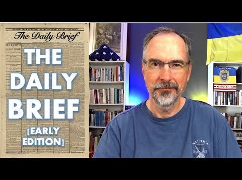 Russians Violate Swedish and Finnish Air Space