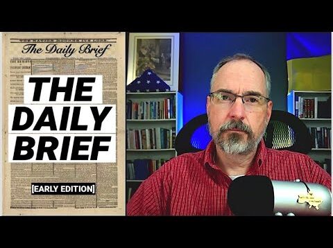 Russia’s Weekly Casualties Roughly DOUBLE the Average