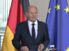 Scholz admits that conversations with Putin were never pleasant