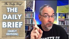 THIS Happened in Russia