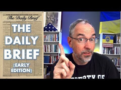 THIS Happened in Russia