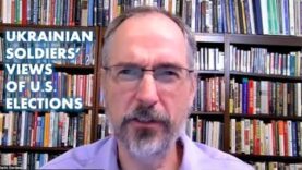 THIS WAS COMPLETELY UNEXPECTED