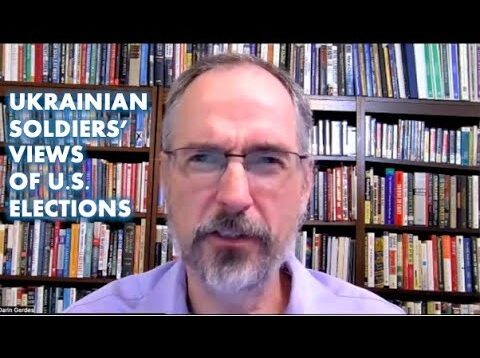 THIS WAS COMPLETELY UNEXPECTED