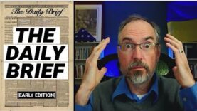 TIE FOR SECOND HIGHEST RUSSIAN CASUALTIES FOR A SINGLE DAY