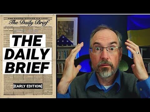 TIE FOR SECOND HIGHEST RUSSIAN CASUALTIES FOR A SINGLE DAY