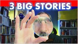 The Fine Print Behind Long Range Strikes in Russia