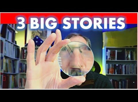 The Fine Print Behind Long Range Strikes in Russia