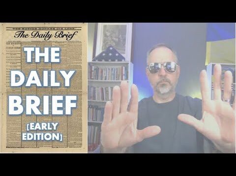 The Fog of War and What We Actually Know