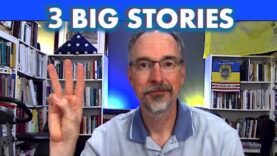 The Hidden Truth About Poor Russians & Support for the