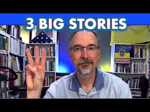 The Hidden Truth About Poor Russians & Support for the