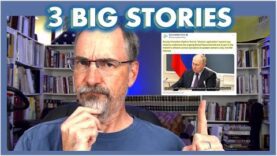 The Truth Behind Dueling Peace Plans for Ukraine