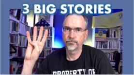 The Truth Behind NATO’s Defense Against Americans