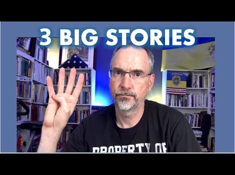 The Truth Behind NATO’s Defense Against Americans