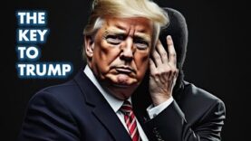 To See The Future, Look to Who Trump Listens To