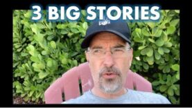 UA Passes English Language Law, Russia interference in Poland, Russian…