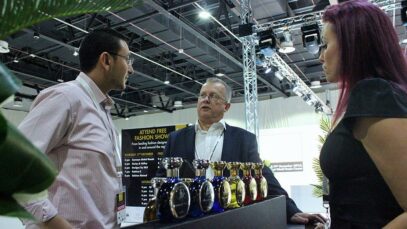 UK businessman faces no charges after admitting to violating Russia